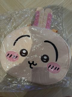 （分類：）位於 。 由 jackysayyeah 提交（商品編號 1450295596，圖片 1）。簡介： 。