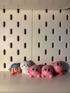 (Category: ) located in . Submitted by maggotfart (Listing ID 1450239123, Image 1). Description: .