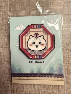 （分類：）位於 。 由 happyclearinghouse 提交（商品編號 1450302562，圖片 1）。簡介： 。