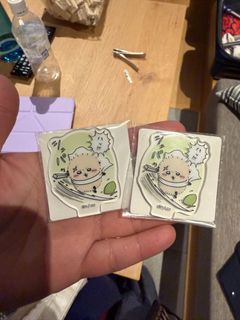 （分類：）位於 。 由 mangoooooooooo 提交（商品編號 1450283927，圖片 1）。簡介： 。