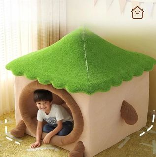 （分類：）位於 。 由 vonneniz2 提交（商品編號 1450220049，圖片 1）。簡介： 。