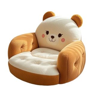 （分類：）位於 。 由 vonneniz2 提交（商品編號 1450190639，圖片 1）。簡介： 。