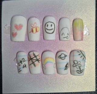 (Category: ) located in . Submitted by mythicallifestyle (Listing ID 1450236450, Image 1). Description: .