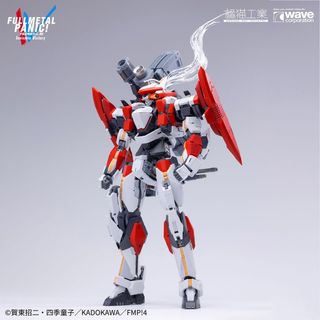 (Category: ) located in . Submitted by toys_n_games (Listing ID 1450298151, Image 1). Description: .