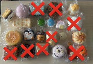 (Category: ) located in . Submitted by seraatonin_ (Listing ID 1450091820, Image 1). Description: .