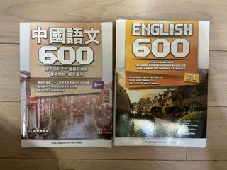 （分類：）位於 。 由 lyt1106 提交（商品編號 1450229057，圖片 1）。簡介： 。