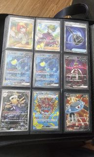 (Category: ) located in . Submitted by torobull (Listing ID 1450141397, Image 1). Description: .