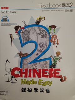 （分類：）位於 。 由 shinit 提交（商品編號 1450259707，圖片 1）。簡介： 。