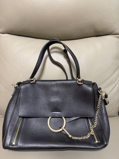（分類：）位於 。 由 buy_for.happiness 提交（商品編號 1450263380，圖片 1）。簡介： 。