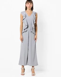 (Kategori: ) berada di . Dikirim oleh parisiancollection (ID iklan 1450164736, Gambar 1). Deskripsi: .