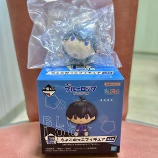 (Category: ) located in . Submitted by isagi_collectibles (Listing ID 1450153748, Image 1). Description: .