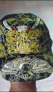 (Category: ) located in . Submitted by onethriftjel (Listing ID 1450287750, Image 1). Description: .