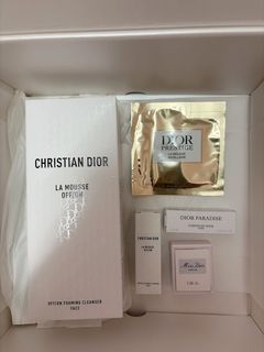 （分類：）位於 。 由 sylariel 提交（商品編號 1450300667，圖片 1）。簡介： 。
