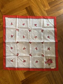 (Category: ) located in . Submitted by emilylby (Listing ID 1450182070, Image 1). Description: .