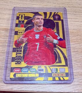 (Category: ) located in . Submitted by sahaa663 (Listing ID 1450233526, Image 1). Description: .