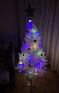 (Category: ) located in . Submitted by elysar.sg26 (Listing ID 1450311712, Image 1). Description: .