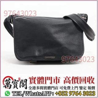 （分類：）位於 。 由 lidang97643023 提交（商品編號 1450165917，圖片 1）。簡介： 。