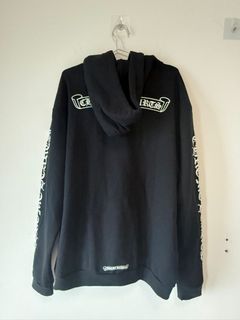（分類：）位於 。 由 glenshaw 提交（商品編號 1450158897，圖片 1）。簡介： 。