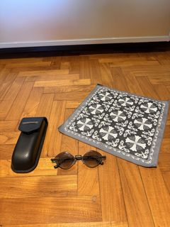 (Category: ) located in . Submitted by lozah (Listing ID 1450233552, Image 1). Description: .