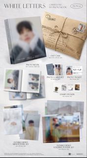 （分類：）位於 。 由 sttswuhw 提交（商品編號 1450280089，圖片 1）。簡介： 。