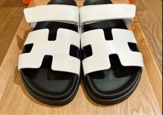 （分類：）位於 。 由 herluxe 提交（商品編號 1450313021，圖片 1）。簡介： 。