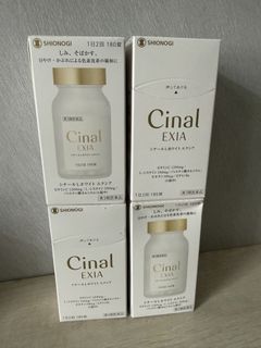 （分類：）位於 。 由 dotdot__cl 提交（商品編號 1450318083，圖片 1）。簡介： 。