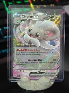 (Category: ) located in . Submitted by sebastian007 (Listing ID 1450222441, Image 1). Description: .