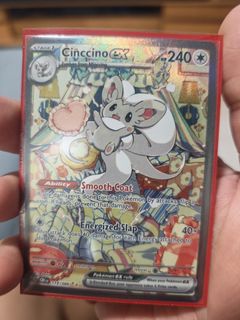 (Category: ) located in . Submitted by lukeng1984 (Listing ID 1450267790, Image 1). Description: .
