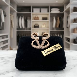 (Kategori: ) berada di . Dikirim oleh sabinna99glam (ID iklan 1450213438, Gambar 1). Deskripsi: .