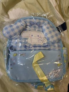 （分類：）位於 。 由 hystericlin 提交（商品編號 1450243987，圖片 1）。簡介： 。
