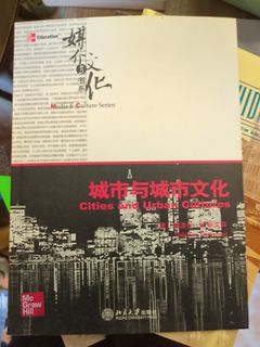 （分類：）位於 。 由 halfcupsquat 提交（商品編號 1450257637，圖片 1）。簡介： 。