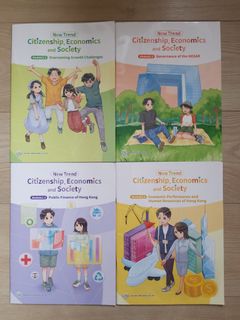 （分類：）位於 。 由 askjyee 提交（商品編號 1450187130，圖片 1）。簡介： 。