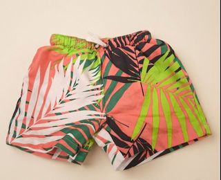 (Category: ) located in . Submitted by alyssandra_8 (Listing ID 1450274967, Image 1). Description: .