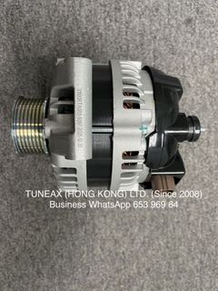 （分類：）位於 。 由 wdy_auto 提交（商品編號 1450303152，圖片 1）。簡介： 。