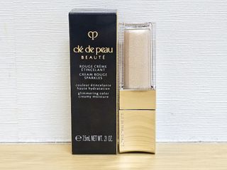 名牌 Luxury 產品,男女手袋銀包,首飾,化妝品,精品, 手錶及男女服飾鞋襪 Collection item 2