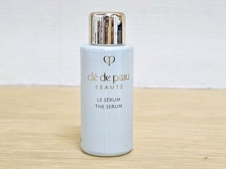 名牌 Luxury 產品,男女手袋銀包,首飾,化妝品,精品, 手錶及男女服飾鞋襪 Collection item 3