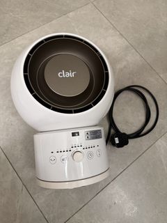（分類：）位於 。 由 productspro 提交（商品編號 1450271796，圖片 1）。簡介： 。