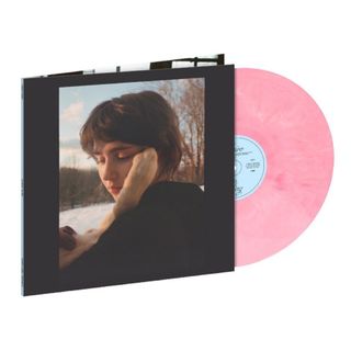 （分類：）位於 。 由 pickupvinyl 提交（商品編號 1450143583，圖片 1）。簡介： 。