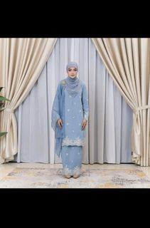 (Category: ) located in . Submitted by nabilahnajaa91-02864 (Listing ID 1450209216, Image 1). Description: .