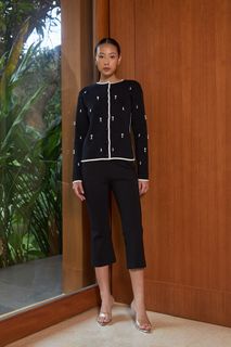 (Kategori: ) berada di . Dikirim oleh vallsstore (ID iklan 1450185072, Gambar 1). Deskripsi: .