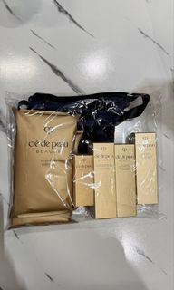 （分類：）位於 。 由 bleung2020 提交（商品編號 1450237245，圖片 1）。簡介： 。