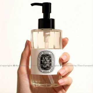 （分類：）位於 。 由 the_curated_hk 提交（商品編號 1450215911，圖片 1）。簡介： 。