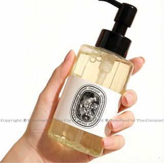 （分類：）位於 。 由 the_curated_hk 提交（商品編號 1450221407，圖片 1）。簡介： 。