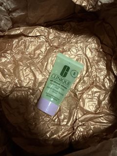(Category: ) located in . Submitted by keyas.preloved (Listing ID 1450274190, Image 1). Description: .