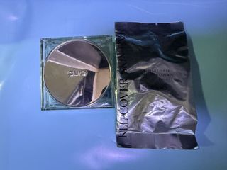 （分類：）位於 。 由 yyy666w 提交（商品編號 1450221291，圖片 1）。簡介： 。