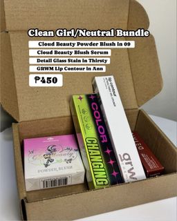 (Category: ) located in . Submitted by jassyfinds (Listing ID 1450235812, Image 1). Description: .