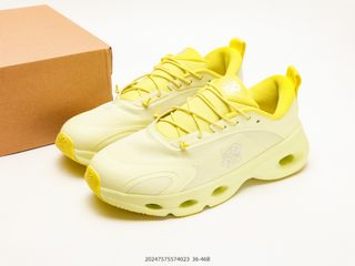 （分類：）位於 。 由 iamgemeni 提交（商品編號 1450141741，圖片 1）。簡介： 。