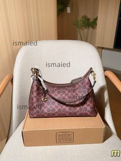 （分類：）位於 。 由 zen_ismaied 提交（商品編號 1450203722，圖片 1）。簡介： 。
