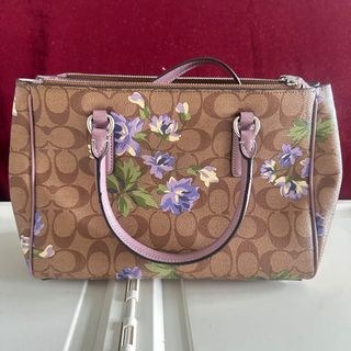 （分類：）位於 。 由 adality 提交（商品編號 1450275390，圖片 1）。簡介： 。