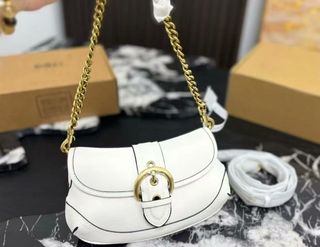 （分類：）位於 。 由 japanesepurchasingagent 提交（商品編號 1450200800，圖片 1）。簡介： 。